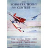 Schneider Trophy, 1929