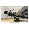 Lufthansa, Junkers 52
