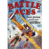 Battle Aces