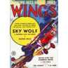 Wings