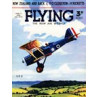 Flying, SE5