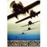 Zurich Air Show 1937