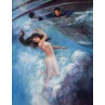 The Airmaid
