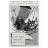 Become a Sportsman, Aeroplaning