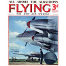 Flying, Imperial Airways Albatross