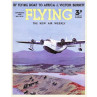 Flying, Imperial Flying Boat, Coriolanus