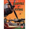 Marvels Of Flying
