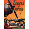 Marvels Of Flying