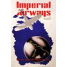 Imperial Airways, 1936