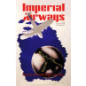 Imperial Airways, 1936