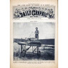 Bravo Bleriot