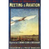 Meeting D'Aviation, Bruxelles, 1910