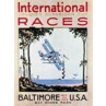 Schneider Trophy, Baltimore, 1925