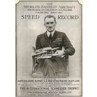 Supermarine S5 Speed Record, 1928