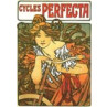 Cycles Perfecta, 1901