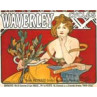 Waverley Cycles, 1898