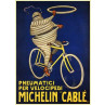 Michelin Cable 1920