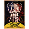 Cycles Olympique