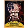 Cycles Olympique