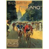 Biciclette Milano