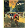 Biciclette Milano