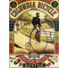 Columbia Bicycle
