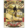 Columbia Bicycle