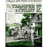 Tramper and Cyclist, 1934