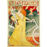 Cycles Clement, 1903