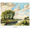 The Canal Boat