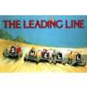 Shell, Leading Line, 1923