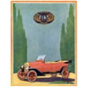 Fiat 1920