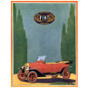 Fiat 1920