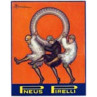 Pneus Pirelli 1920