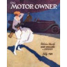 Motor Owner, 1920