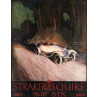Straker Squire, 1920