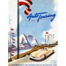 Auto Touring, Porsche
