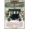 Baker Electric