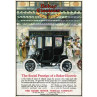 Baker Electric