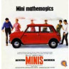 Mini Mathemagics