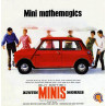 Mini Mathemagics