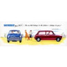 Mini, Belongs To The Future