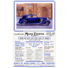 Mann Egerton, Rolls Royce, 1939