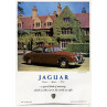 Jaguar, 1959