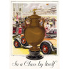 Dunlop Ascot Gold Cup