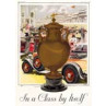Dunlop Ascot Gold Cup