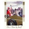 Dunlop Boat Race