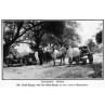 Rolls Royce Touring India, 1913