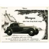 Morgan, 1954