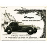 Morgan, 1954